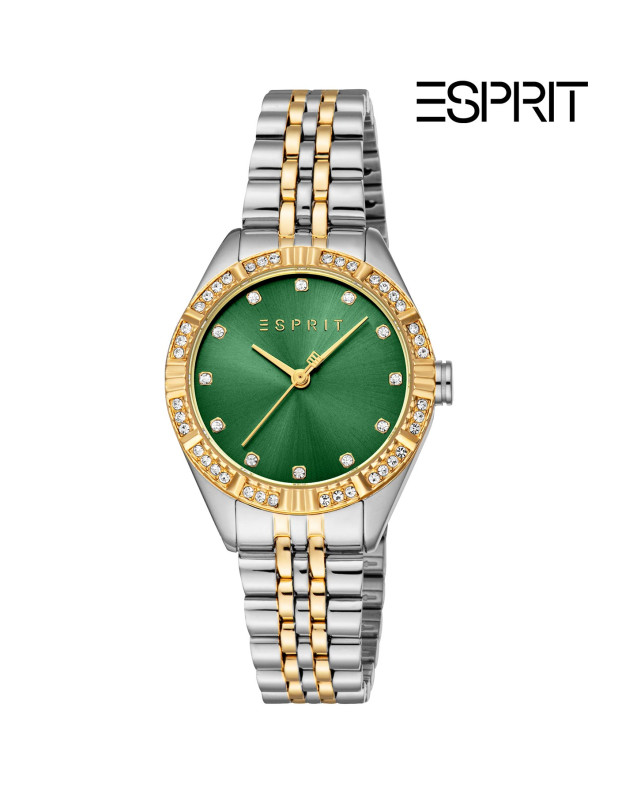 ESPRIT Ladies Watch